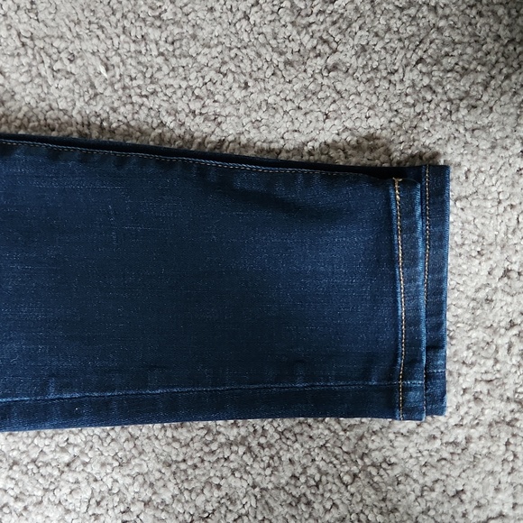 Jeans - Picture 3 of 4